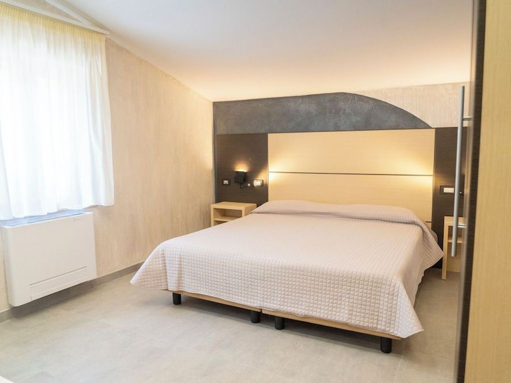 Albergo della Posta