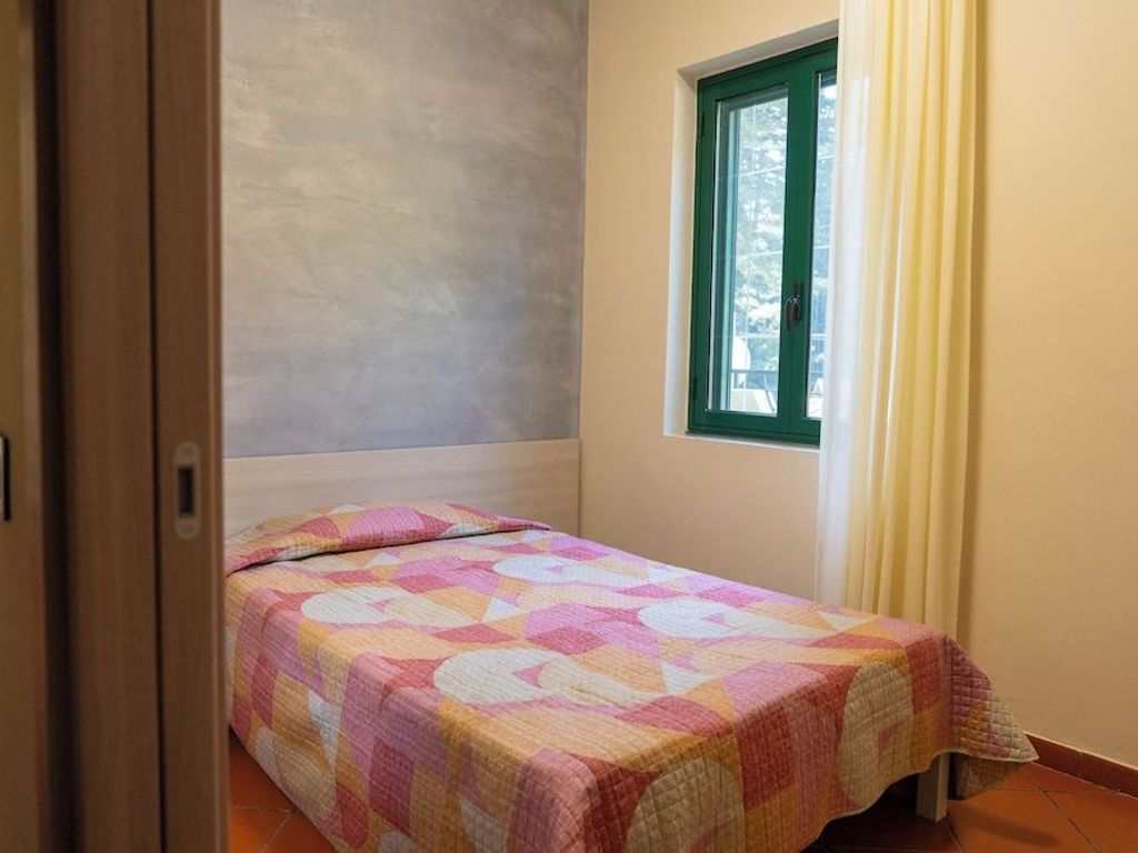 Albergo della Posta