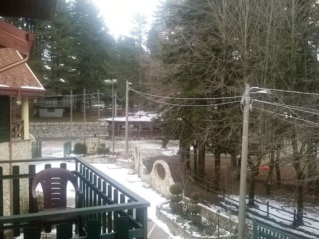 Albergo della Posta