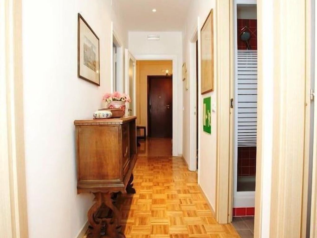 Le Stanze di Sara Bed & Breakfast