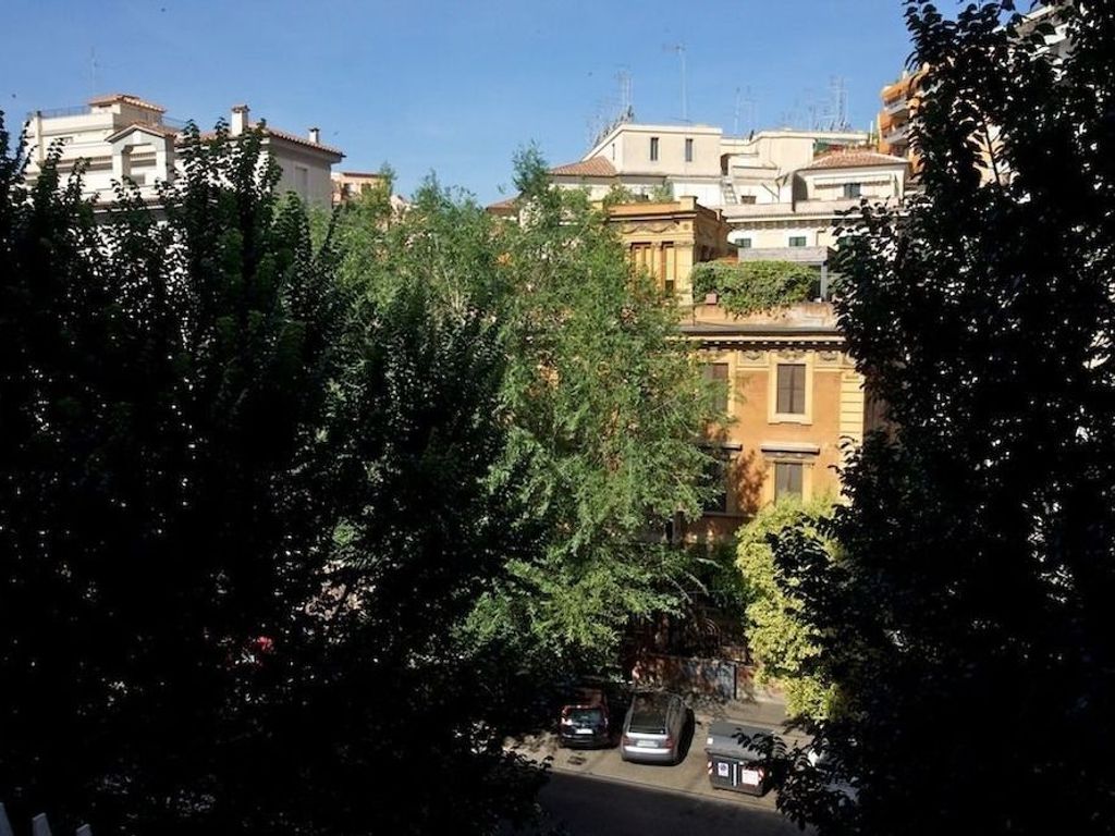 Le Stanze di Sara Bed & Breakfast