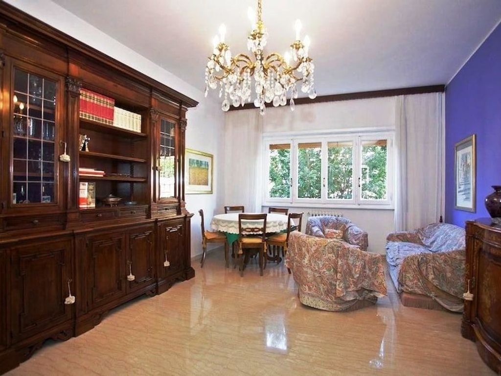 Le Stanze di Sara Bed & Breakfast