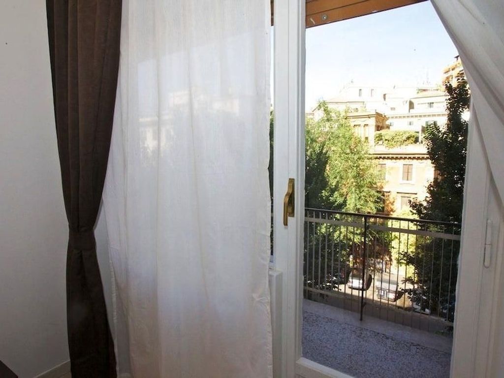 Le Stanze di Sara Bed & Breakfast