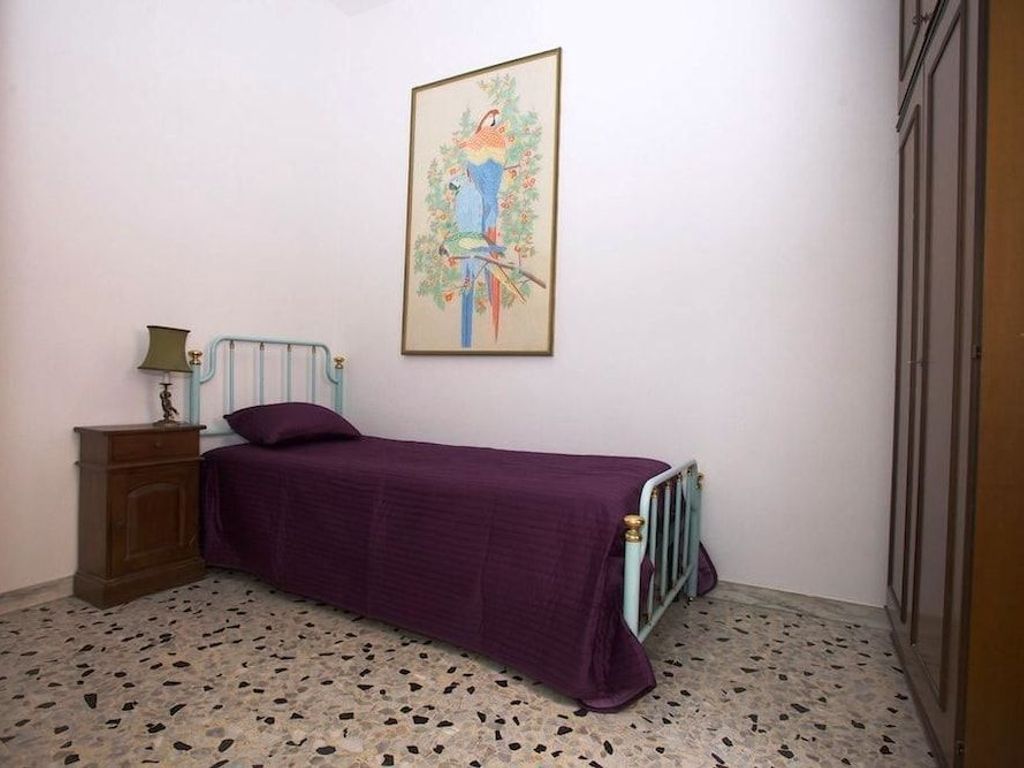 Le Stanze di Sara Bed & Breakfast