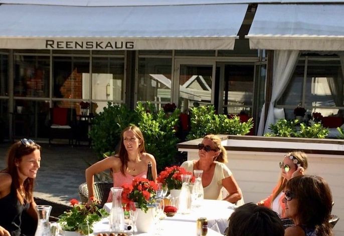 Bild 22