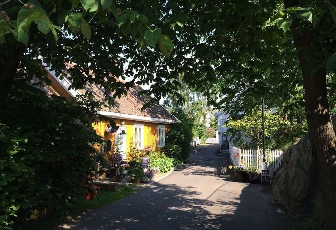 Bild 29