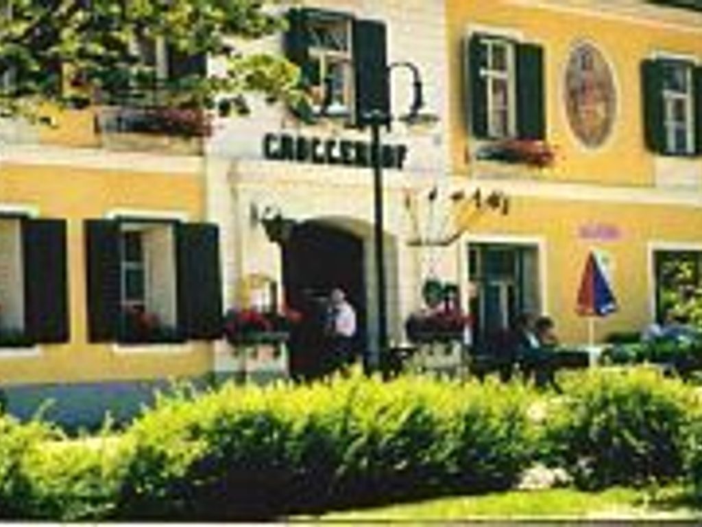 Groggerhof