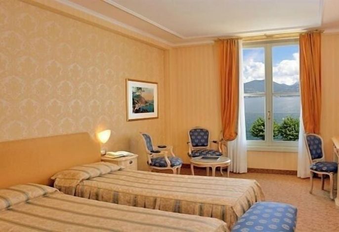 Bild 54