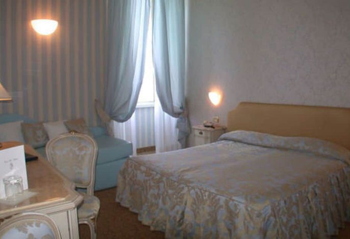 Bild 61