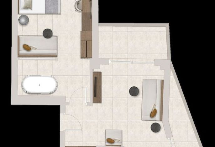 Bild 32