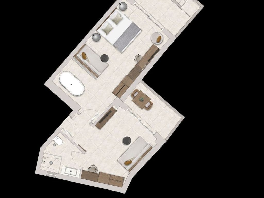 Sunny Bay Hotel