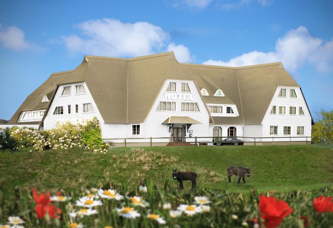 Wittenbeck Landhotel