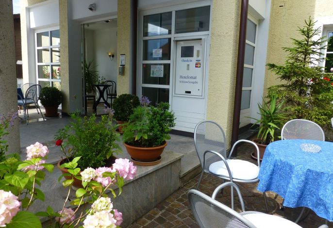 Bild 19