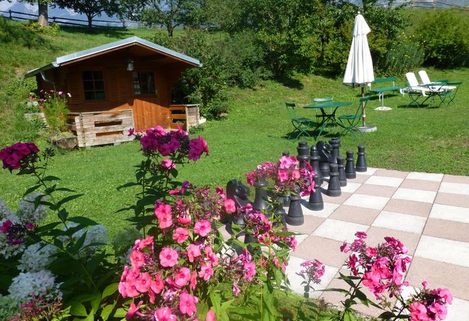 Bild 7