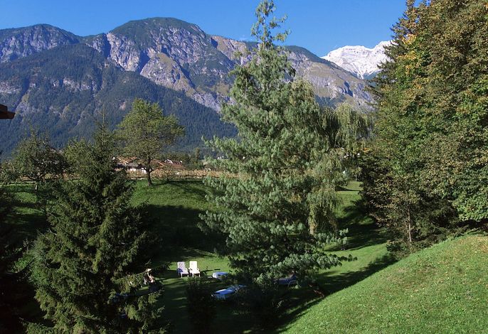 Bild 17