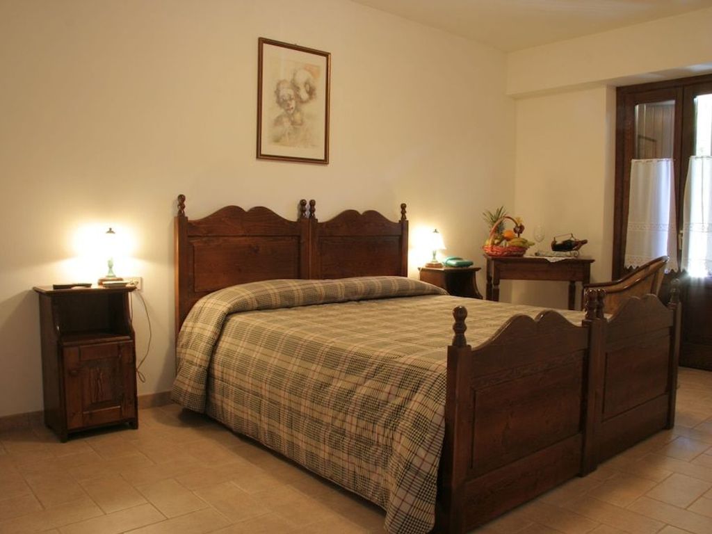 LH Hotel Paradiso