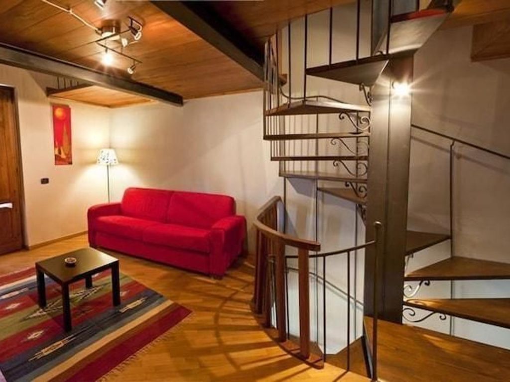 La Casa del Melograno