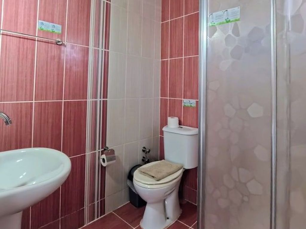 Aspawa Hotel