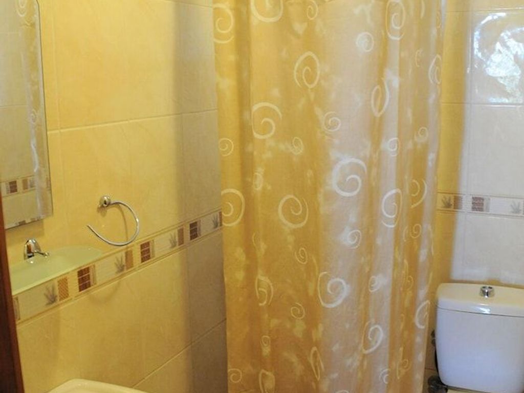 Hotel Gulec