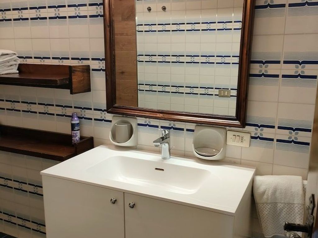 Roulette Apartments