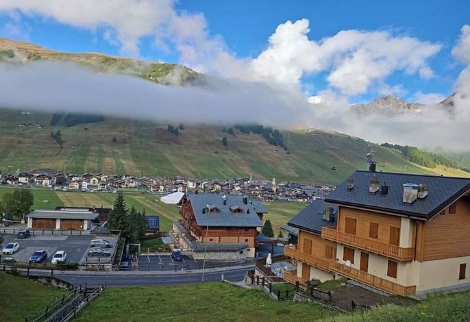 Bild 74