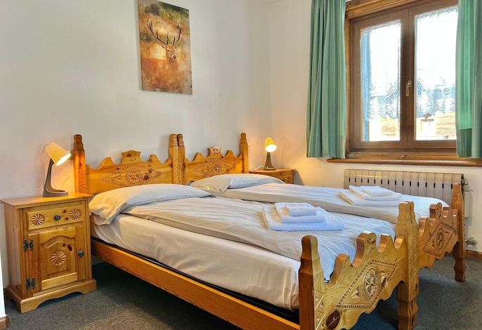 Bild 52