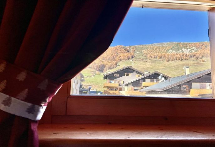 Bild 14