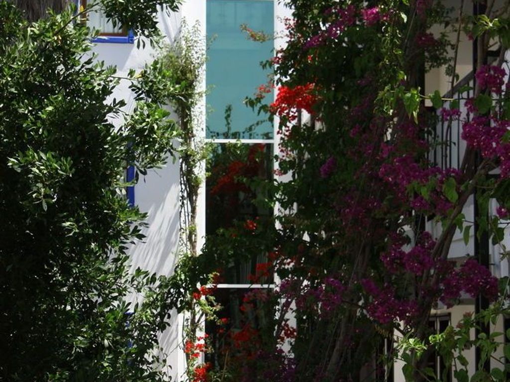 Sami Beach Hotel - All Inclusive