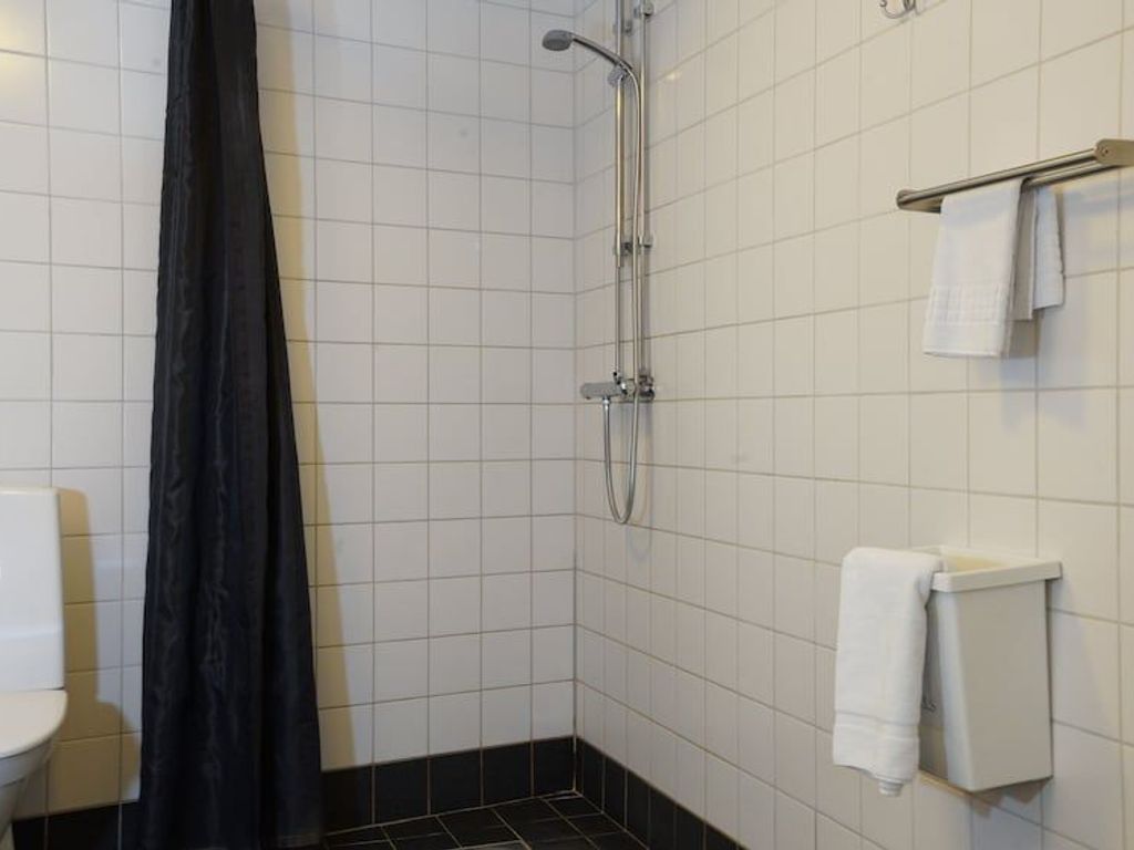 Le Mat B&B Göteborg City