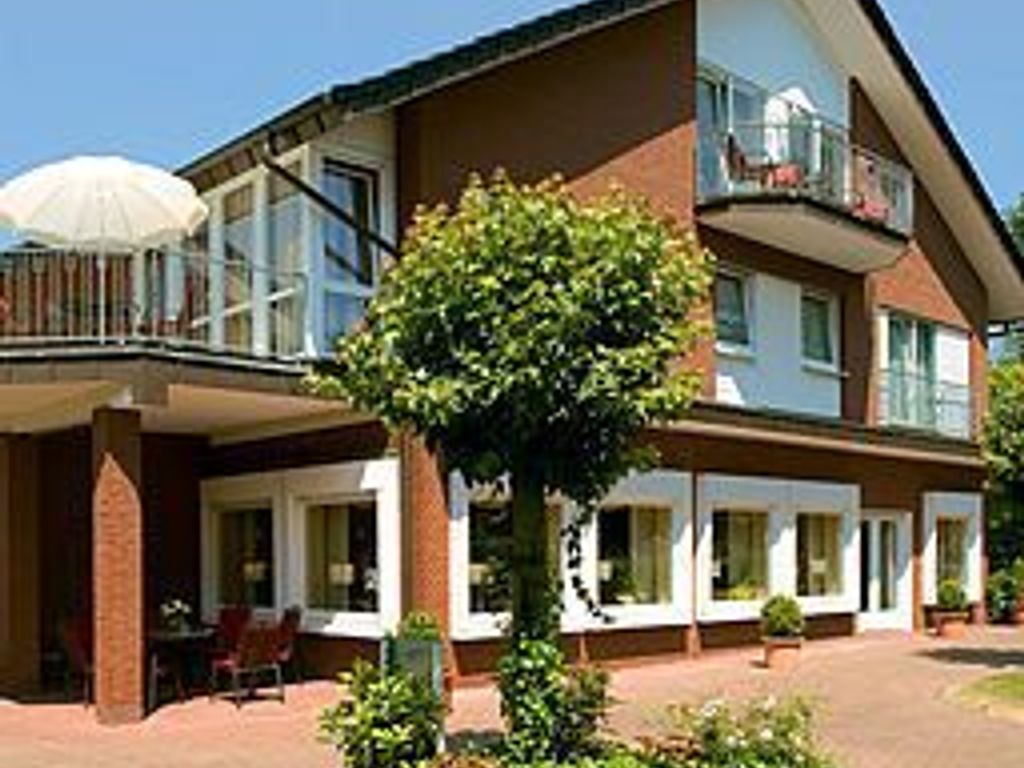 Forellenhof