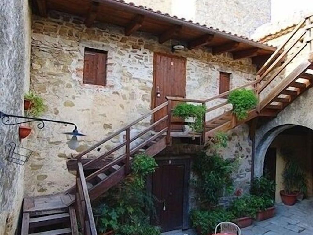 Antico Convento