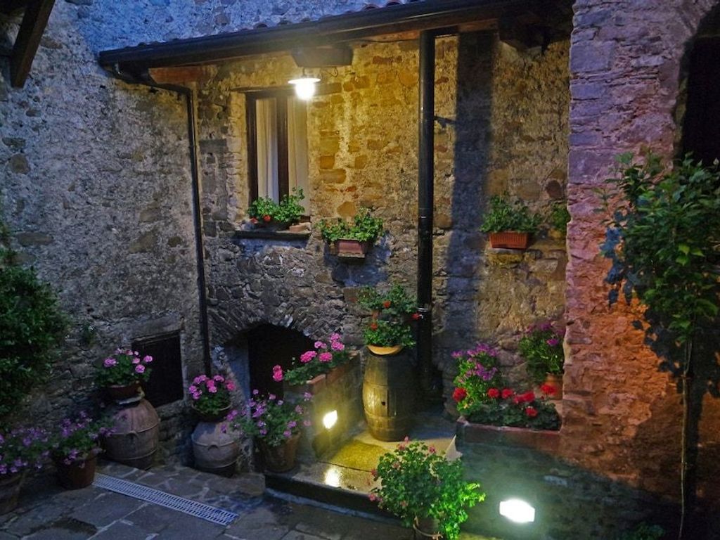 Antico Convento