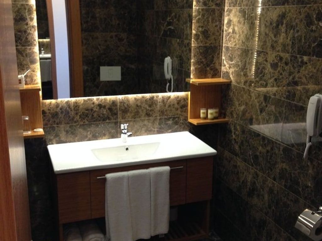 Woxxie Hotel
