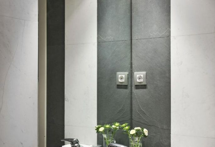 Bild 24