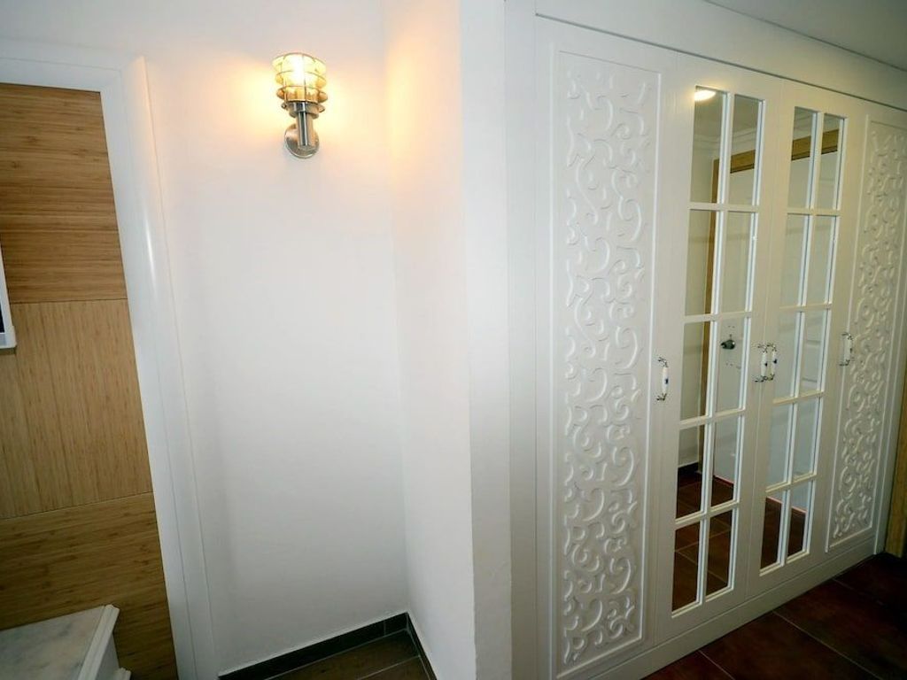 Eftalia Village Hotel - All Inclusive
