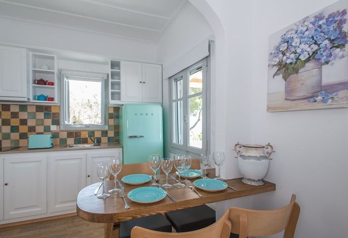 Bild 15