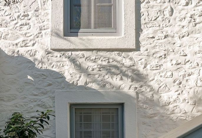Bild 29