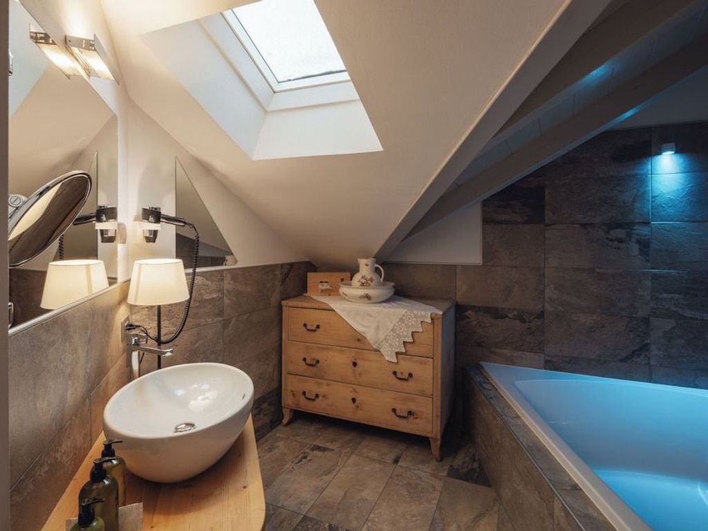 Bio Boutique Hotel Laurino