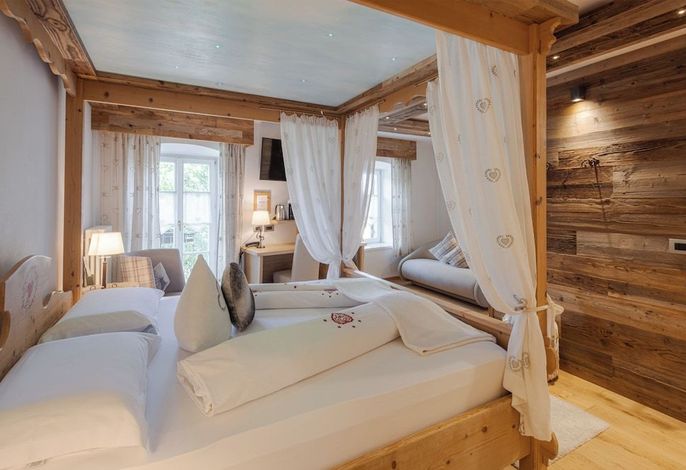 Bild 56