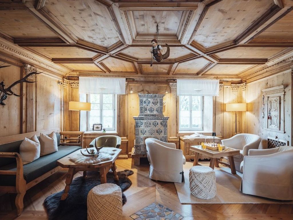 Bio Boutique Hotel Laurino