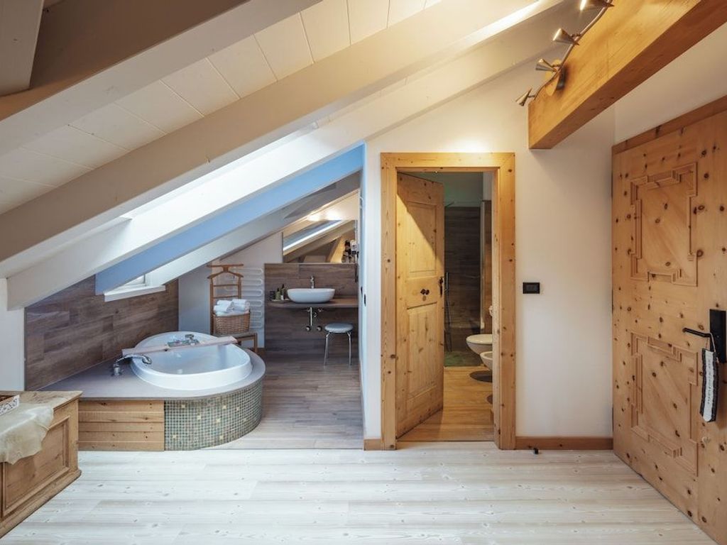 Bio Boutique Hotel Laurino
