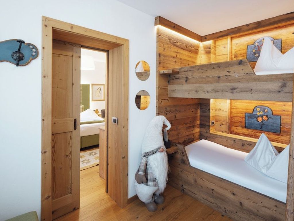 Bio Boutique Hotel Laurino