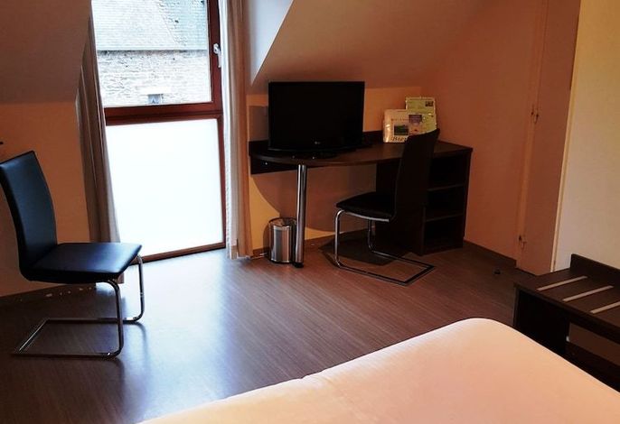 Bild 2