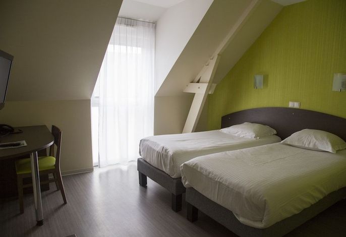 Bild 22