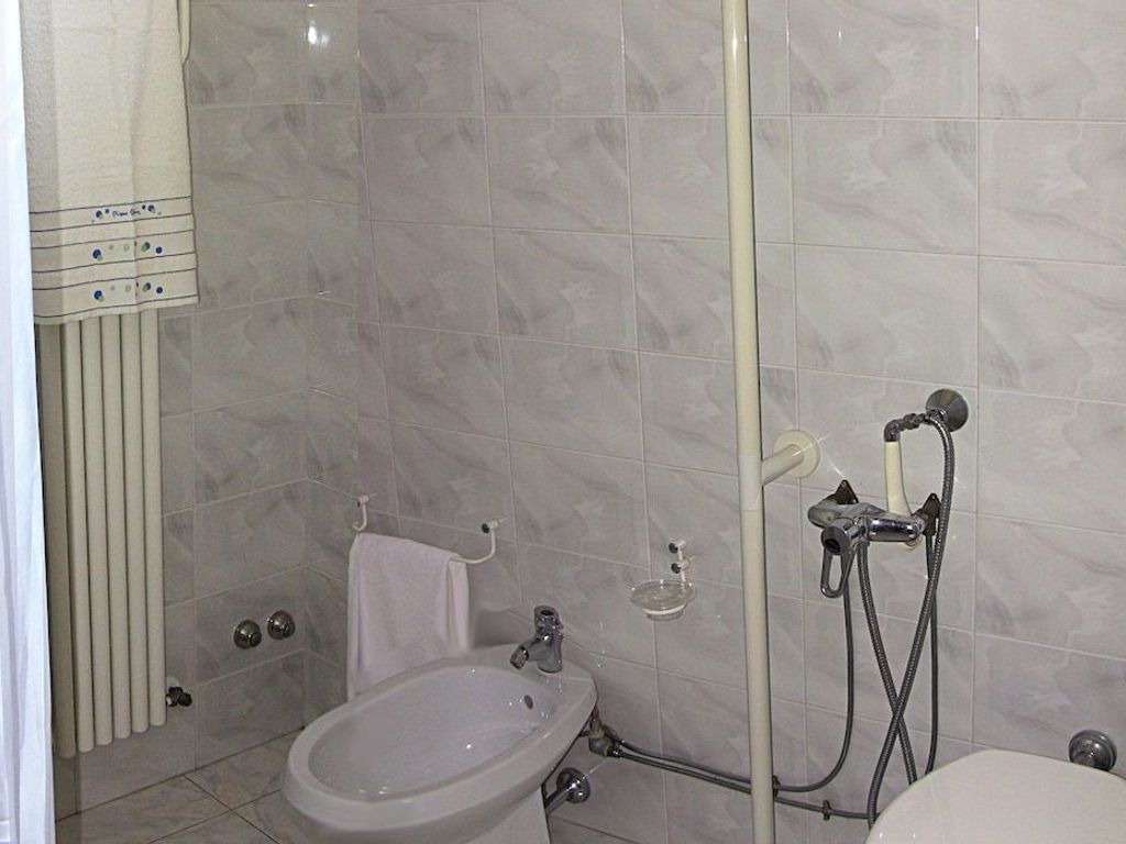 Il Corbezzolo