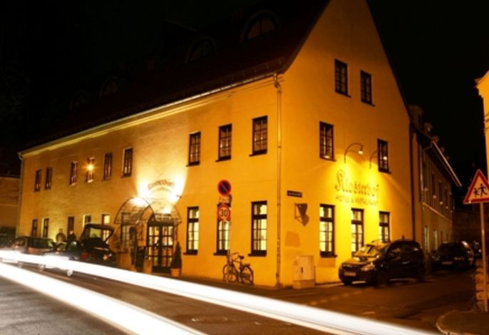 Bild 25