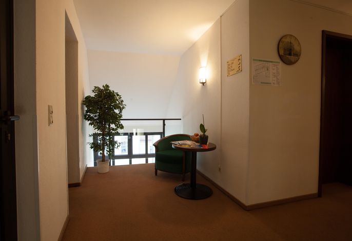 Bild 17