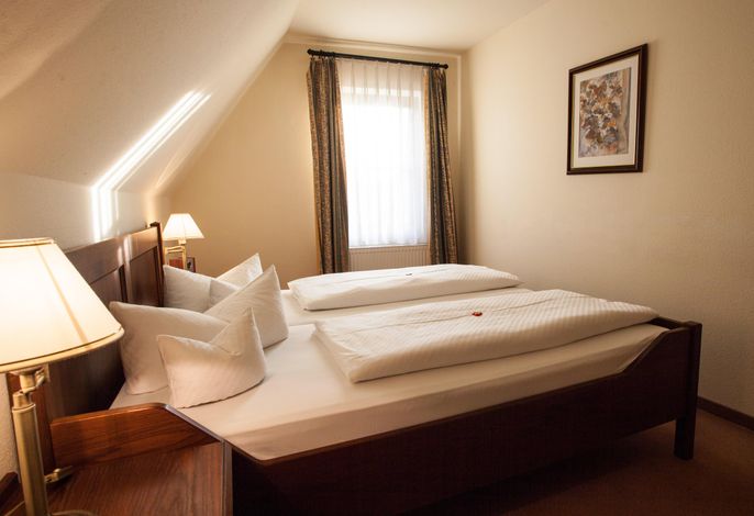 Bild 27