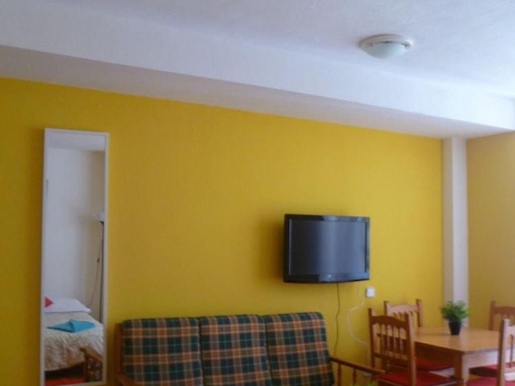 Village Atocha Apartments