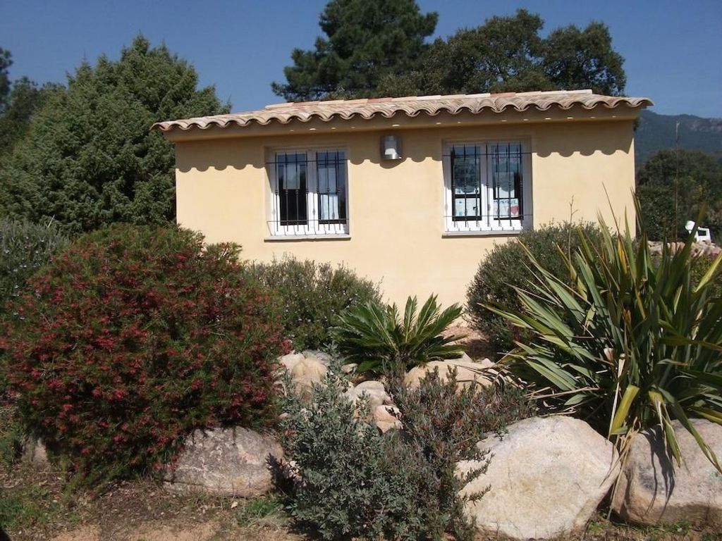 Résidence Riviera